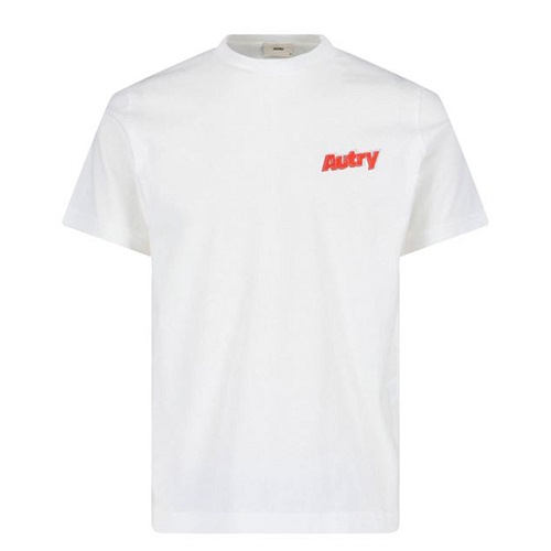 Autry T-shirt